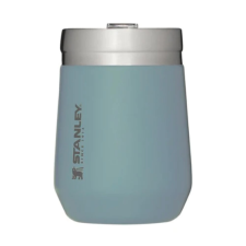 Stanley Go Everyday 300 ml Termosz - Kék (2810292065) termosz