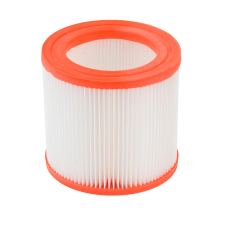 Stanley HEPA szűrőbetét 115 mm tisztító- és takarítószer, higiénia