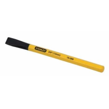 Stanley Hidegvágó Fémhez 150Mm (4-18-287) véső