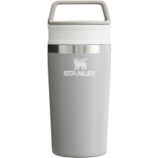 Stanley hőálló bögre Café-To-Go Travel Mug 350 mlAsh, szürke, 350 termosz