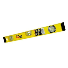 Stanley I-Beam 180° vízmérték 80cm 1-42-921 vízmérték