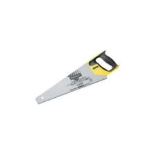 Stanley Jetcut Finomfogazású Fűrész 550Mm (2-15-244) kézifűrész