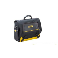 Stanley LAPTOP ÉS-SZERSZÁMTÁSKA - STANLEY* FMST1-80149 számítógéptáska