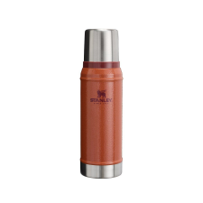 Stanley LEGENDARY CLASSIC 0.75L termosz - Hammertone Clay termosz