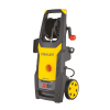  Stanley magasnyomású mosó 2400W