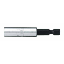Stanley mágneses bit tartó 1/4” 60mm 5db/cs (1-68-732) szerszám kiegészítő