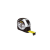 Stanley Measure Fat Max XL 8 m x 32 mm - card