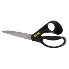 Stanley Olló Stanley Stht0-14102 24 Cm (STHT0-14102) olló