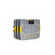 Stanley Összecsatolható Junior Szortimenter (1-97-483) szerszám kiegészítő