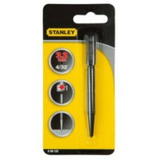 Stanley Pontozó 3,2mm 0-58-120 véső