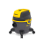 Stanley porszívó nedves/száraz 15 l 1000 W