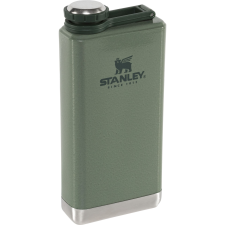 Stanley Pre-Party Shot 59ml Pohárkészlet - Zöld termosz