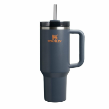  Stanley Quencher H2.O FlowState™ 1.18L Alkonyat termosz