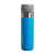 Stanley Quick Flip Termosz palack 0,71L - Kék