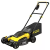 Stanley SFMCMWS251M