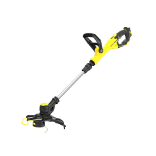 Stanley SFMCST933M1-QW fűkasza