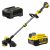 Stanley SFMCSTB933M-QW