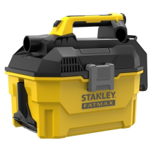 Stanley SFMCV002B porszívó