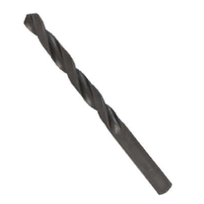 Stanley STA50115-QZ fúrószár 1 db (STA50115-QZ) szerszám kiegészítő