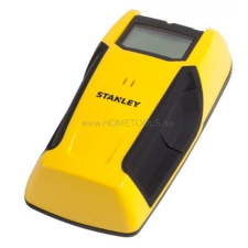 Stanley Stanley Érzékelő anyagkereső (STHT0-77406) mérőműszer