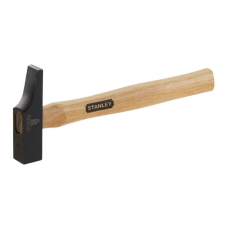 Stanley Stanley Fanyelű kalapács 100g (1-51-171) kalapács