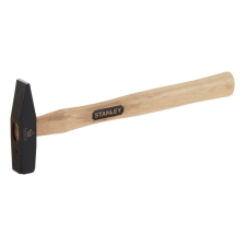 Stanley Stanley Fanyelű kalapács 200g (1-51-172) kalapács