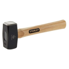 Stanley Stanley Fanyelű kalapács ráverõ 1000g (1-54-051) kalapács