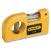 Stanley Stanley Mágneses zseb vízmérték 85mm (0-42-130)