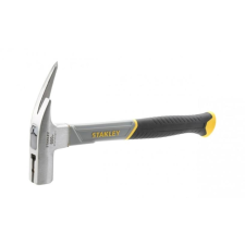 Stanley Stanley üvegszálas léckalapács 600g STHT0-51311 kalapács