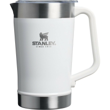 Stanley Stay-Chill Classic Pitcher 1,9 l FrostGloss vízkancsó üdítős pohár
