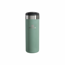 Stanley termikus bögre AEROLIGHT 0.47L - Shale Metallic termosz