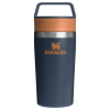 Stanley Termobögre The Café-To-Go Travel Mug 350 ml/12oz Twilight 10-12080-042