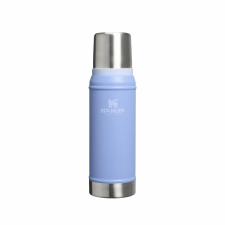 Stanley termosz Legendary Classic 0,75 l Hortenzia termosz