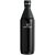 Stanley The All Day Slim 600ml Termosz - Fekete