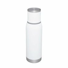 Stanley Thermos THE ADVENTURE 0.75L - Polar, kompakt és hatékony termosz