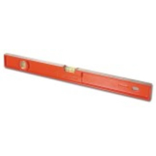 Stanley Tmlh 50 Vízmérték 500Mm 1-42-252 vízmérték