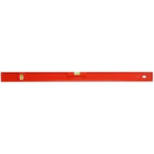 Stanley Tmlh 80 Vízmérték 800Mm 1-42-254 mérőműszer