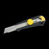 Stanley TÖRDELHETŐ PENGÉS KÉS 18MM
