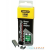 Stanley TŰZŐKAPOCS STANLEY G-TRA709T14MM/1000