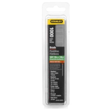 Stanley Tűzőszeg "J" 12Mm (1-Swk-Bn050T) tűzőgép