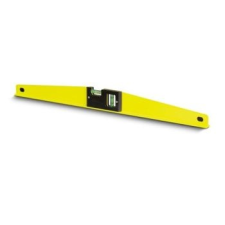 Stanley Vízmérték Gp 60Cm 1-42-804 mérőműszer