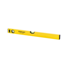 Stanley vízmérték Stanley 40cm classic mérőszerszám