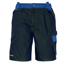  STANMORE rövidnadrág sötétkék 60