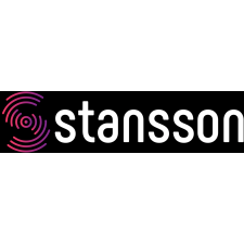 STANSSON SIC-HDMI2.1-017-D 5m HDMI 2.1 Kábel kábel és adapter