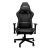 STANSSON UCE600BB Gamer szék - Fekete