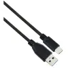 STANSSON USB 3.0 1m CZ-244-D