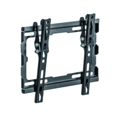 STANSSON WM-2343-08 23"-43" dönthető fali TV konzol tv állvány és fali konzol