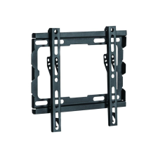 STANSSON WM-2343 23"-43" fix fali TV konzol tv állvány és fali konzol