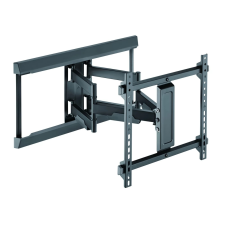 STANSSON WM-3270-5-10 Fali TV konzol 32"-70" tv állvány és fali konzol