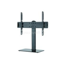 STANSSON WM-3770 37"-70" asztali TV állvány (WM-3770) tv állvány és fali konzol